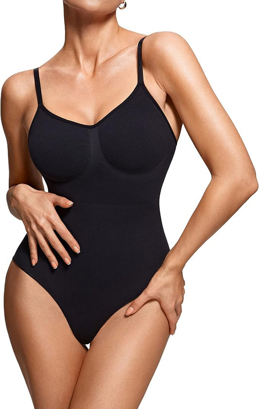 Women Bodysuit